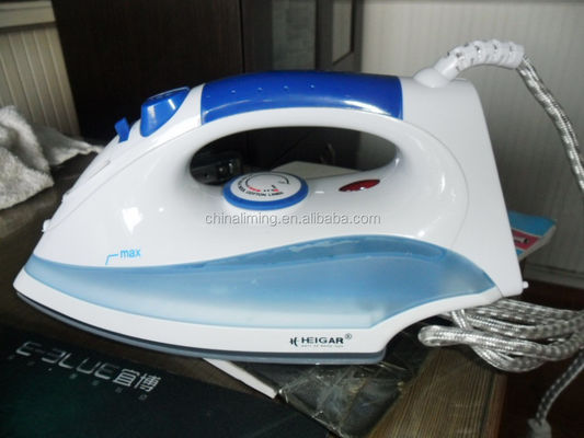 LM-188 200 전기 분 아이러닝 시간 증기 아이러닝 앱 제어