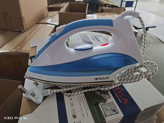 LM-188 200 전기 분 아이러닝 시간 증기 아이러닝 앱 제어