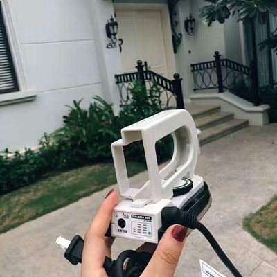 1.5m 코드 길이 220W 파워 가공 철자 휴대 및 편리한 철자를 위해