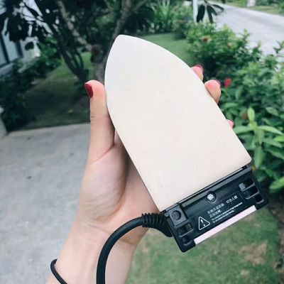 1.5m 코드 길이 220W 파워 가공 철자 휴대 및 편리한 철자를 위해