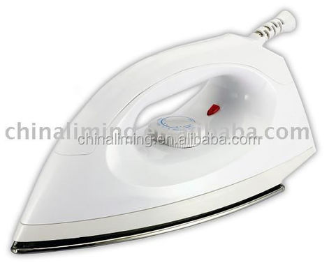230v 전압 건조 철 LM-209 강력 300-1000W 부드러운 철도