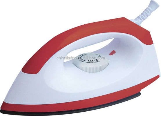 230v 전압 건조 철 LM-209 강력 300-1000W 부드러운 철도