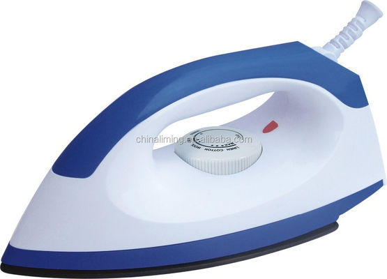 230v 전압 건조 철 LM-209 강력 300-1000W 부드러운 철도