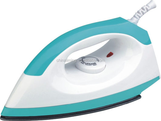 230v 전압 건조 철 LM-209 강력 300-1000W 부드러운 철도
