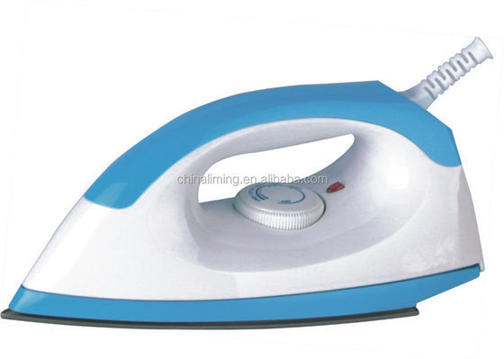 230v 전압 건조 철 LM-209 강력 300-1000W 부드러운 철도
