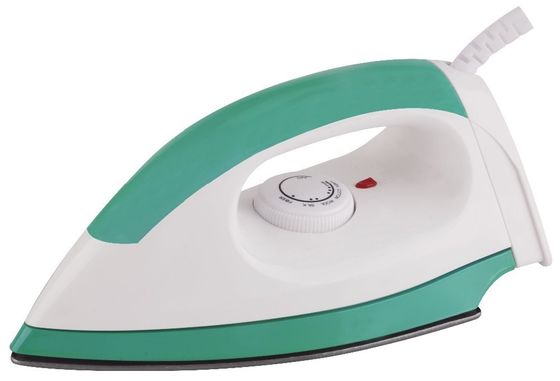 110/230V LM207-DRY IRON 알루미늄 소플레이트 아이러닝 솔루션
