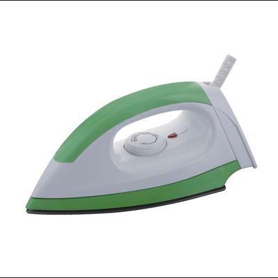 110/230V LM207-DRY IRON 알루미늄 소플레이트 아이러닝 솔루션