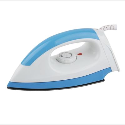 110/230V LM207-DRY IRON 알루미늄 소플레이트 아이러닝 솔루션