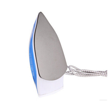 110/230V LM207-DRY IRON 알루미늄 소플레이트 아이러닝 솔루션