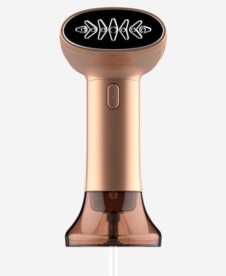 2021 개인 곰팡이 예 주름 제거용 휴대용 휴대용 옷 스팀러