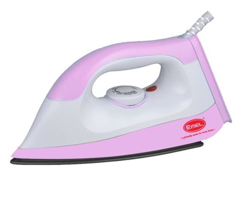 건조 철 LM-208 110-127/220-240V 전압 철근에 대한 궁극적 인 해결책