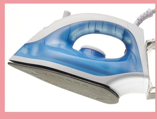 1.50m 로드 길이 LM-303 증기 철자 높은 용량 및 부드러운 철화