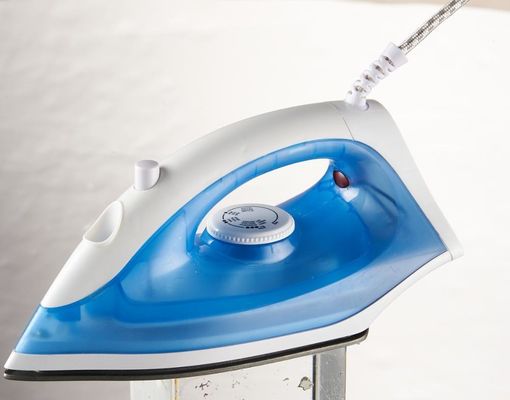 1.50m 로드 길이 LM-303 증기 철자 높은 용량 및 부드러운 철화