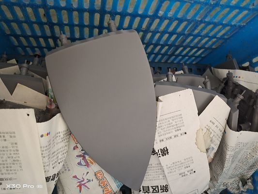 전기 단판 가전 기기 의 최고 성능 증진기