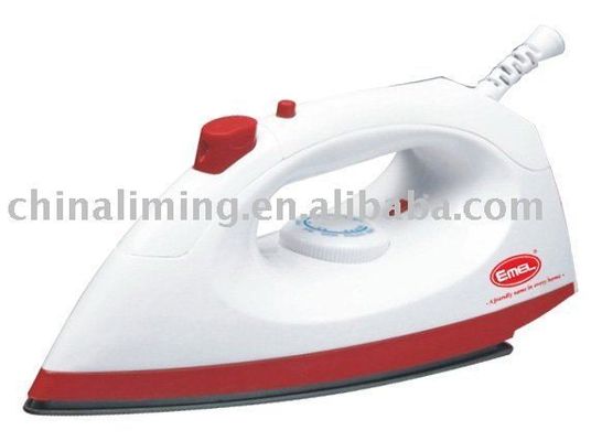 LM-209A 230V 전기 철근과 230V 개인 곰팡이 건조 철