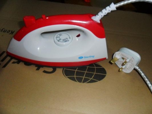 LM-209A 230V 전기 철근과 230V 개인 곰팡이 건조 철