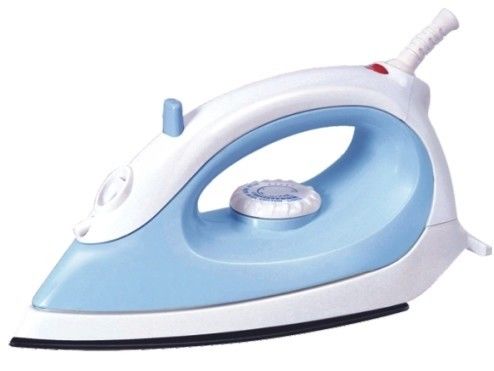 LM-209A 230V 전기 철근과 230V 개인 곰팡이 건조 철