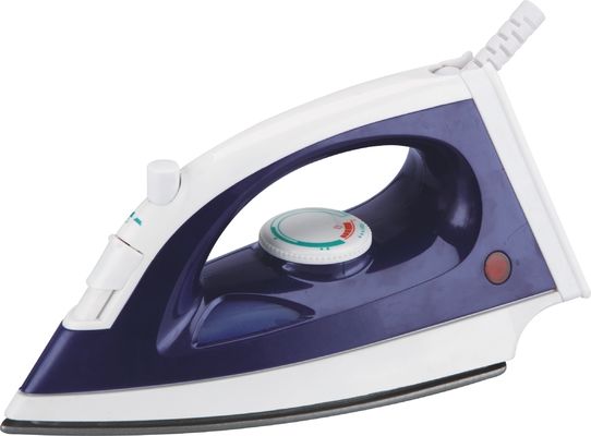 110-127/220-240V 증기 철 LM-788 및 20g/min 연속 증기
