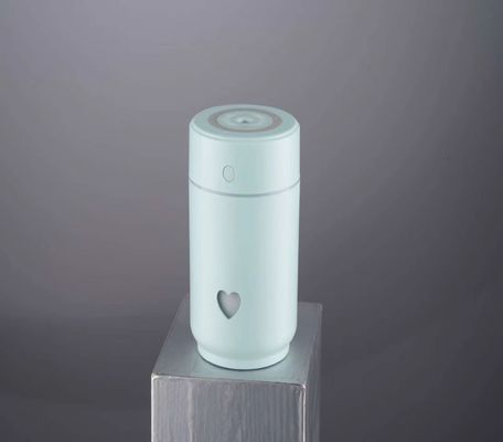 360ml/day 감소된 정전력을 위한 개인 곰팡이 습기장