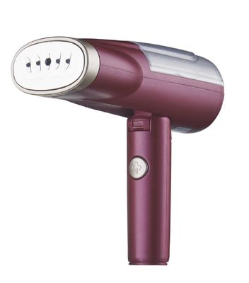 LM-1903 휴대용 휴대용 옷 스팀러로 번개를 손쉽게 제거