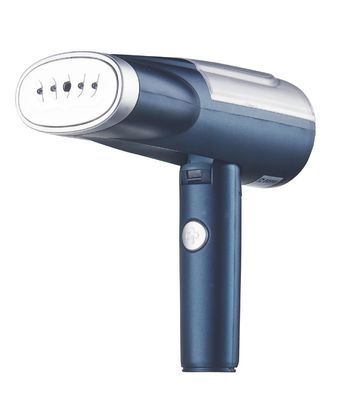 LM-1903 휴대용 휴대용 옷 스팀러로 번개를 손쉽게 제거