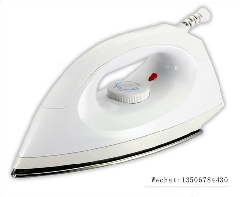 220V LM-209로 아이언링 건조 아이언 구구 없는 옷을 LM-209