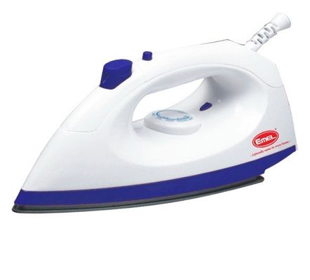 230V 개인 곰팡이 무거운 철