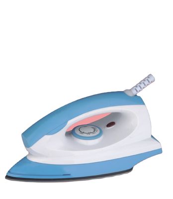LM203-DRY 철 알루미늄 바닥판 및 개인 곰팡이 LM-203