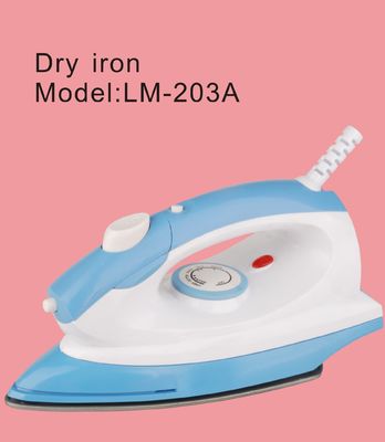 LM203-DRY 철 알루미늄 바닥판 및 개인 곰팡이 LM-203