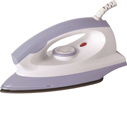 LM203-DRY 철 알루미늄 바닥판 및 개인 곰팡이 LM-203