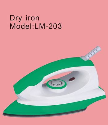 LM203-DRY 철 알루미늄 바닥판 및 개인 곰팡이 LM-203