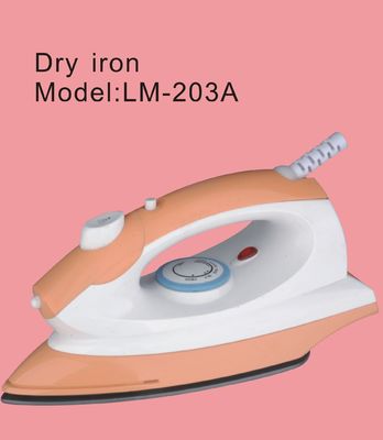 LM203-DRY 철 알루미늄 바닥판 및 개인 곰팡이 LM-203
