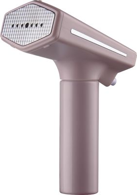 1500W 전력 LM-2001 휴대용 휴대용 옷 스팀러 빠르고 쉬운 주름 제거