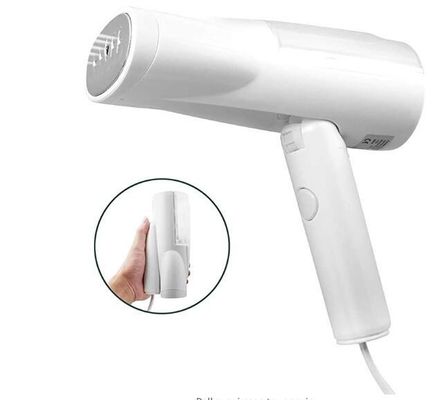 LM-1903 안티 건조 연소와 230V 전압의 휴대용 증기 매달린 철회 기계