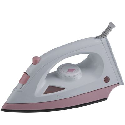 30g/min 연속 증기 LM-788 증기 철/건조 철 전압 220-240V/100-127V