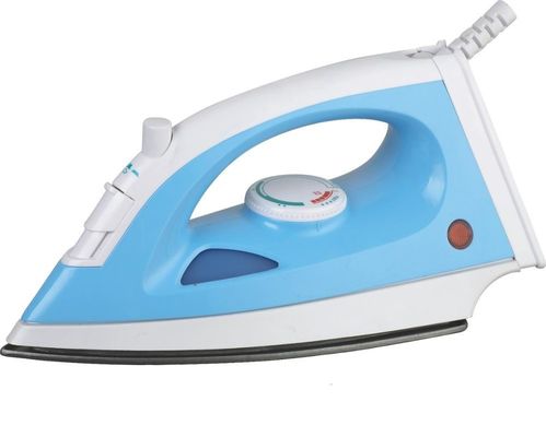 30g/min 연속 증기 LM-788 증기 철/건조 철 전압 220-240V/100-127V