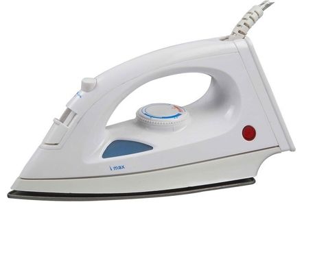 30g/min 연속 증기 LM-788 증기 철/건조 철 전압 220-240V/100-127V