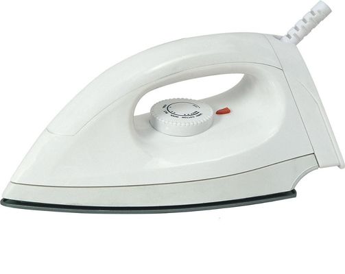 앱 제어 110-127/220-240V 스프레이 아이언 신속하고 효과적인 주름 제거