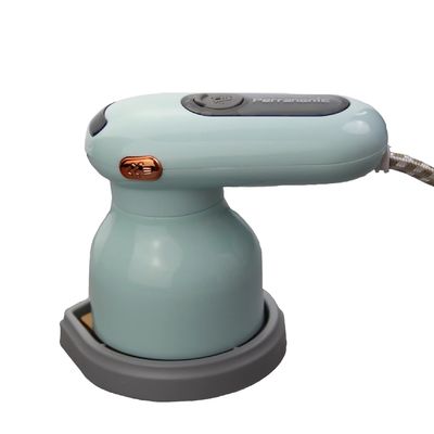 호텔 LM-2105 전기 휴대용 증기 매달린 아이러닝 머신