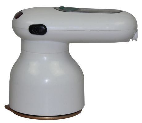 호텔 LM-2105 전기 휴대용 증기 매달린 아이러닝 머신