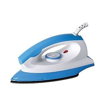 300~1000W 건조 철제 - 주름 없는 옷의 궁극적 해결책