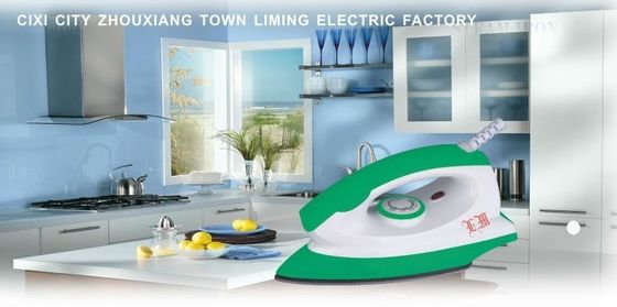 110-127/220-240V 전압 건조 철 LM-208 옷장 철