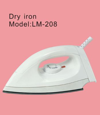 110/230V-60/50Hz LM-207 알루미늄 소플레이트 소재로 된 건조 철