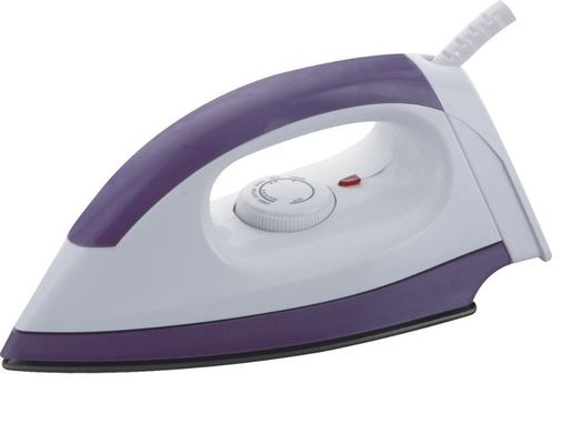 110/230V-60/50Hz LM-207 알루미늄 소플레이트 소재로 된 건조 철