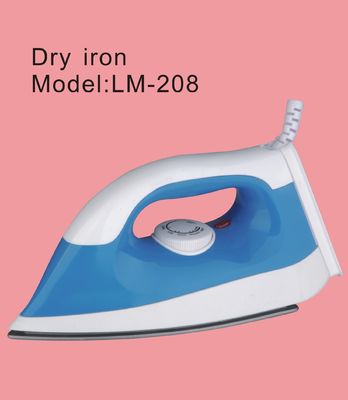 110/230V-60/50Hz LM-207 알루미늄 소플레이트 소재로 된 건조 철