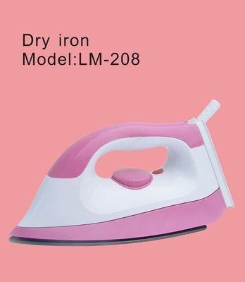 110/230V-60/50Hz LM-207 알루미늄 소플레이트 소재로 된 건조 철