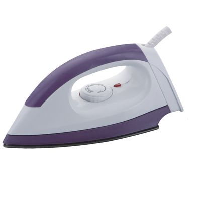 300~1000W 건조 철제 - 주름 없는 옷의 궁극적 해결책
