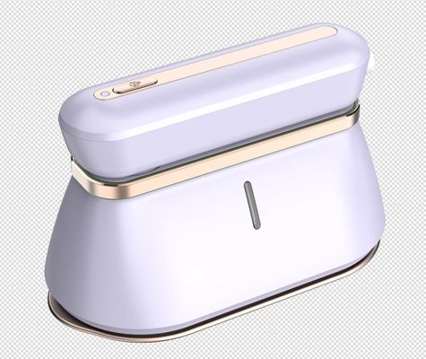 호텔 유지보수 개인 Mold LM-2202 휴대용 증기 매달린 아이러닝 머신
