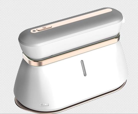 호텔 유지보수 개인 Mold LM-2202 휴대용 증기 매달린 아이러닝 머신
