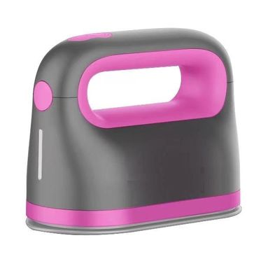 LM-2202 가정용 휴대용 증기 매달린 아이러닝 머신
